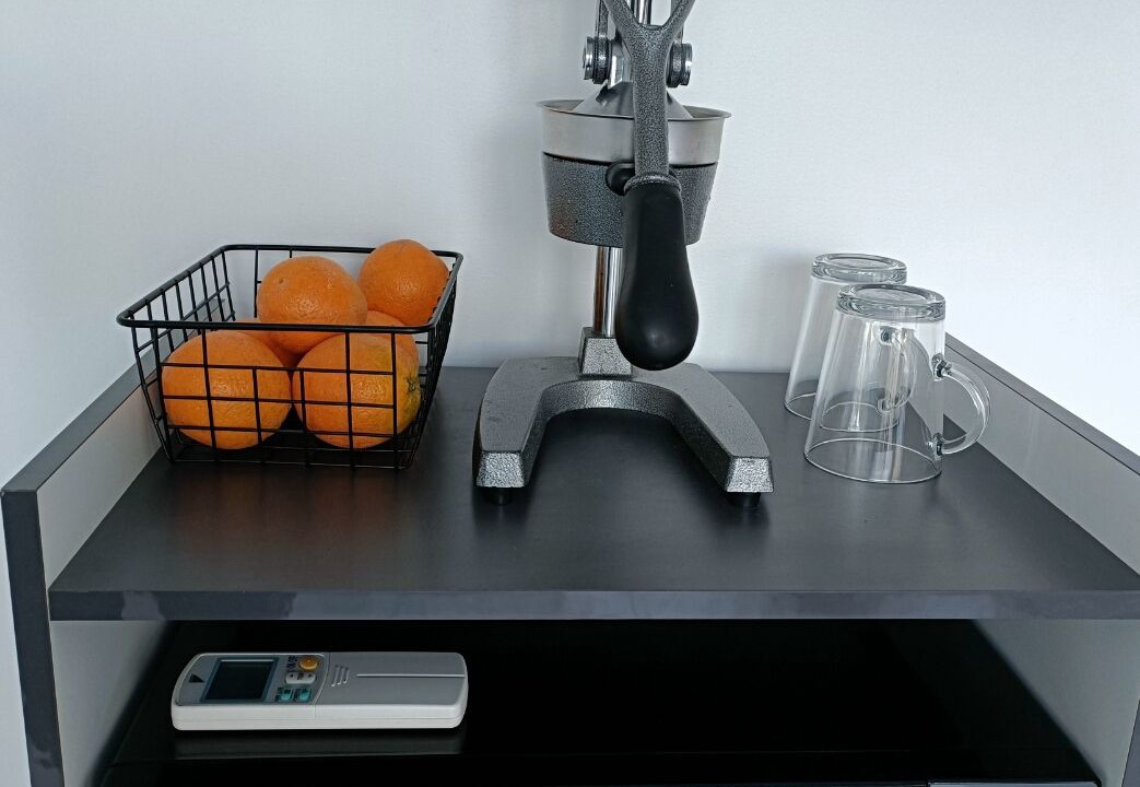 Photo of Others in Artigues-pres-Bordeaux