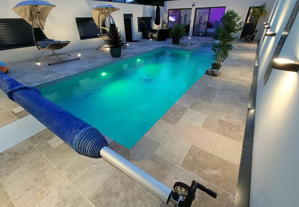 Photo of Outdoor in Artigues-pres-Bordeaux