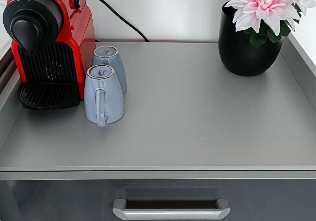 Photo of Others in Artigues-pres-Bordeaux