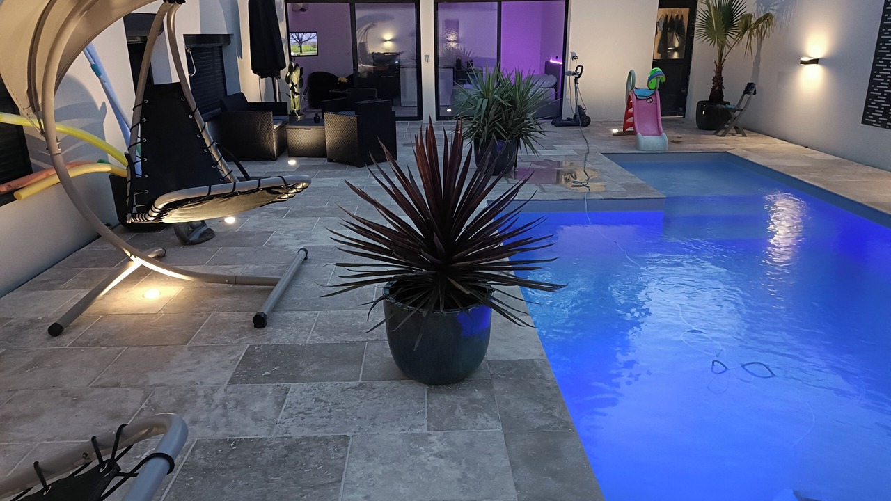 Photo of Outdoor in Artigues-pres-Bordeaux