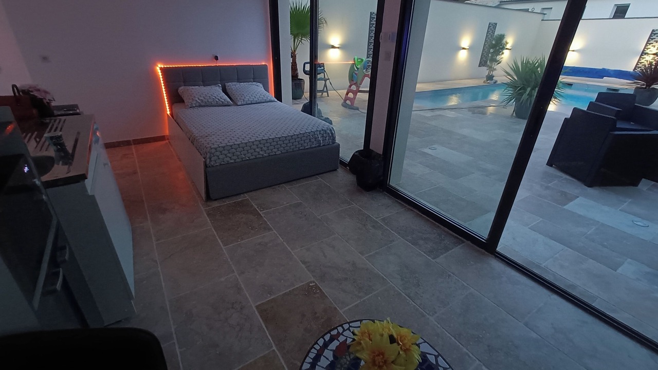 Photo of Others in Artigues-pres-Bordeaux