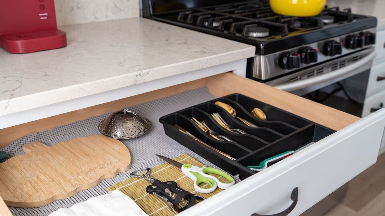 Photo of Kitchen in Oak Creek