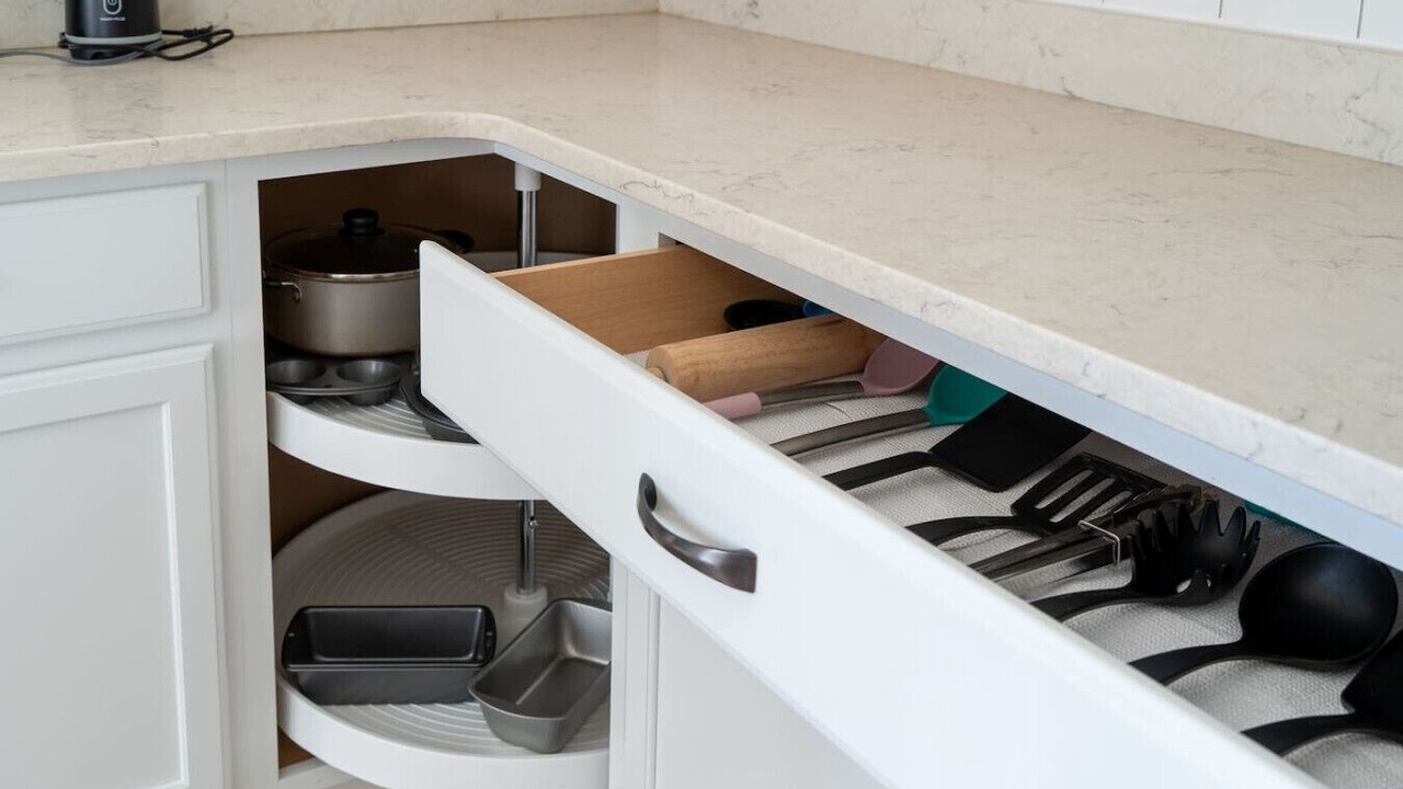 Photo of Kitchen in Oak Creek