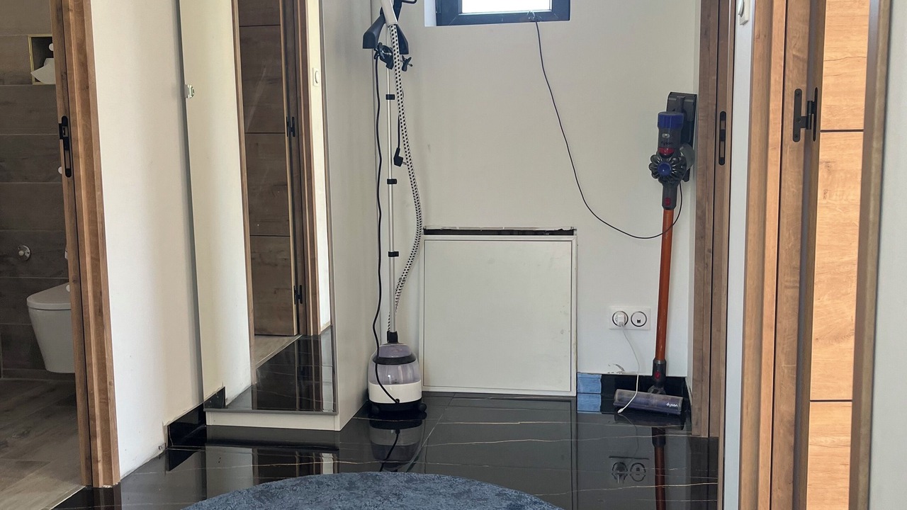 Photo of Others in Lutterbach