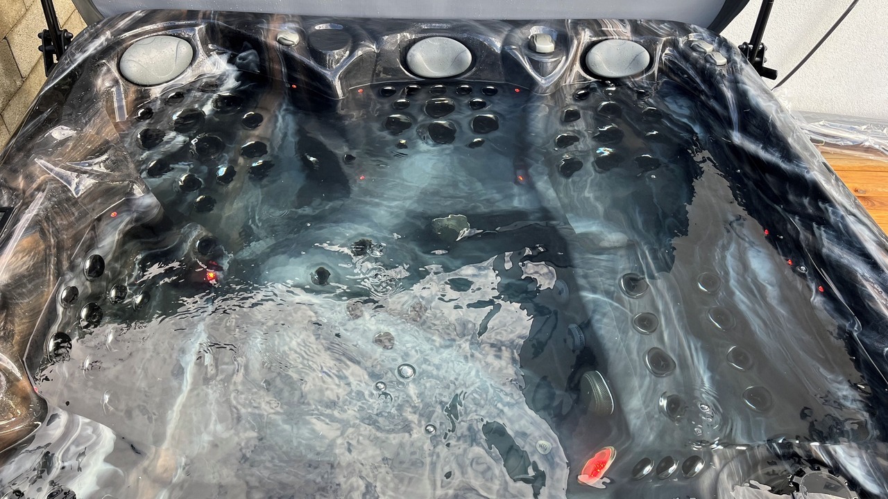 Photo of Others in Lutterbach