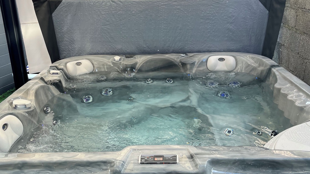 Photo of Outdoor in Lutterbach