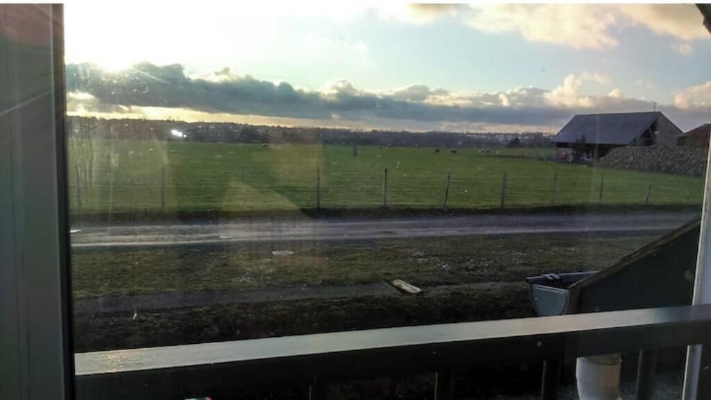 Photo of Others in Miniac-Morvan