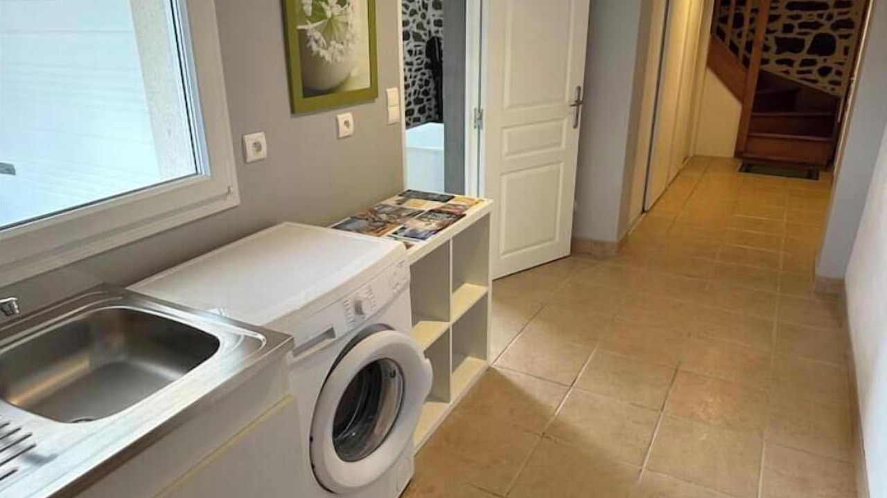 Photo of Others in Miniac-Morvan