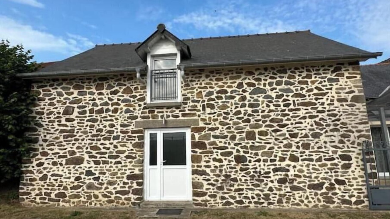 Photo of Outdoor in Miniac-Morvan