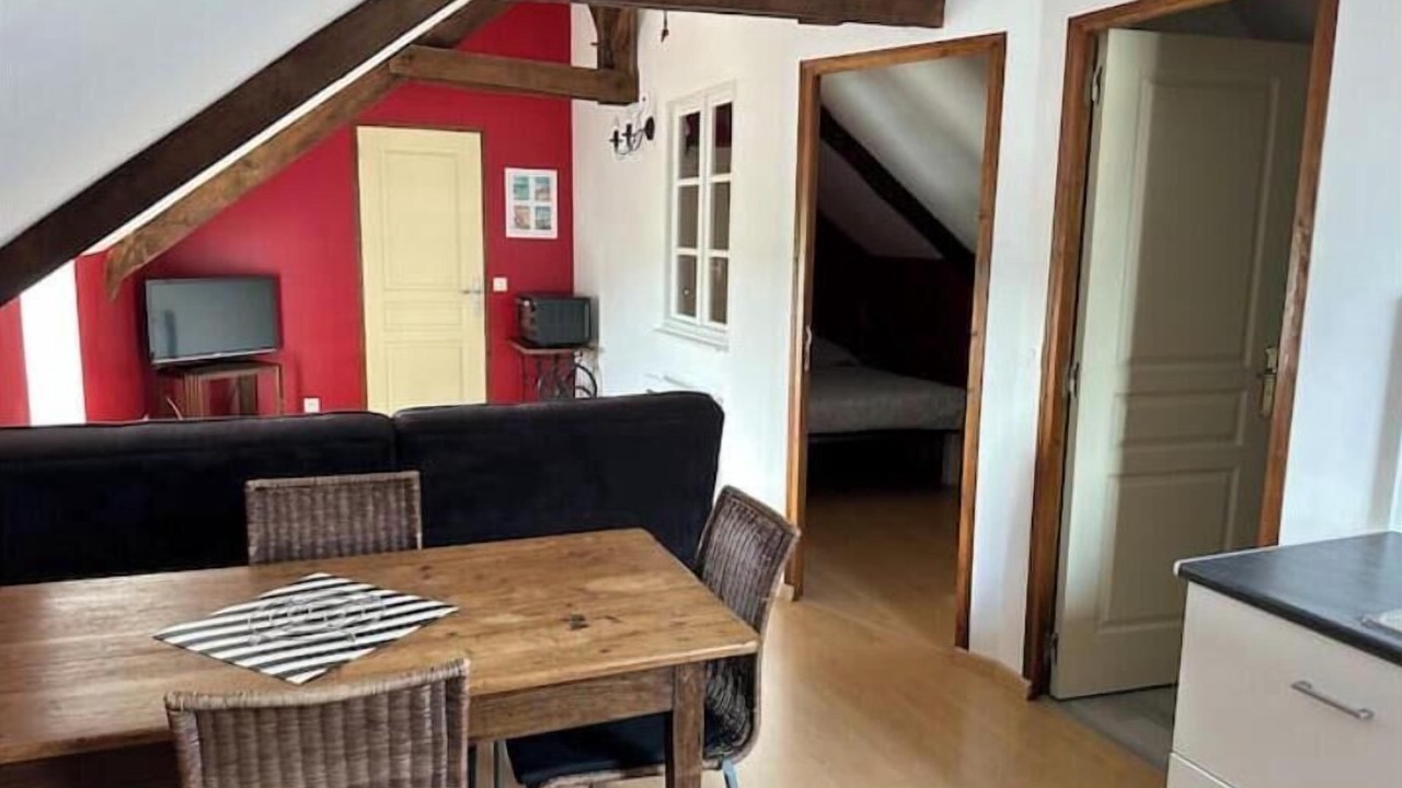 Photo of Others in Miniac-Morvan