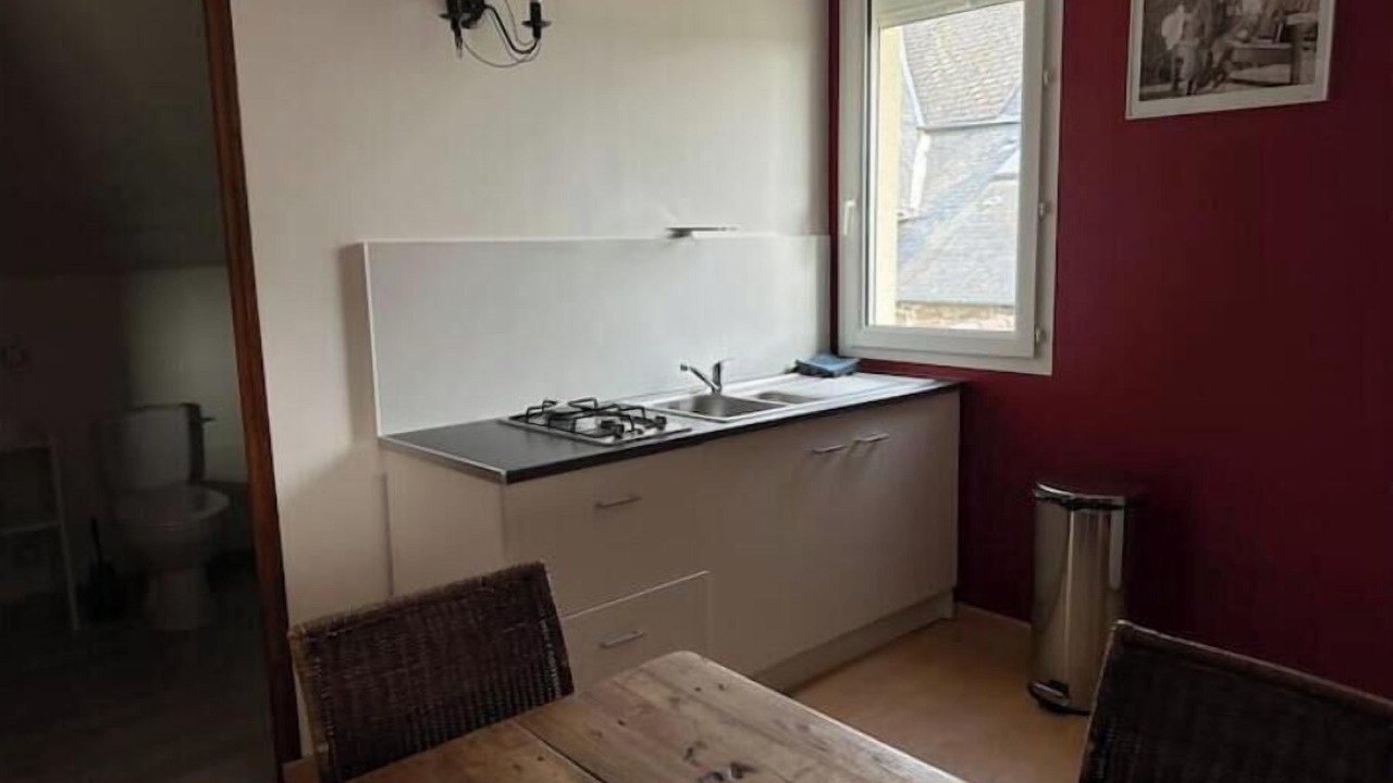 Photo of Others in Miniac-Morvan