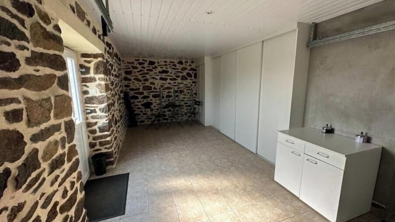 Photo of Others in Miniac-Morvan