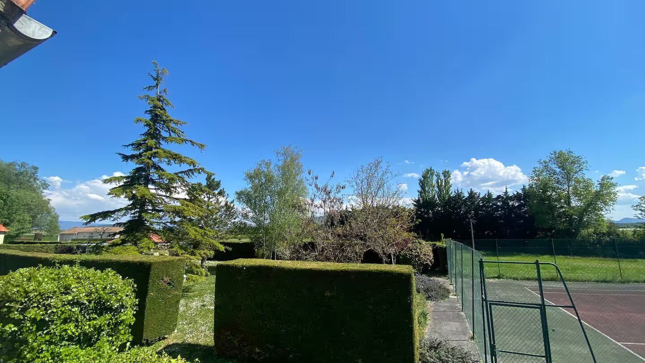 Photo of Others in Loriol-sur-Drome