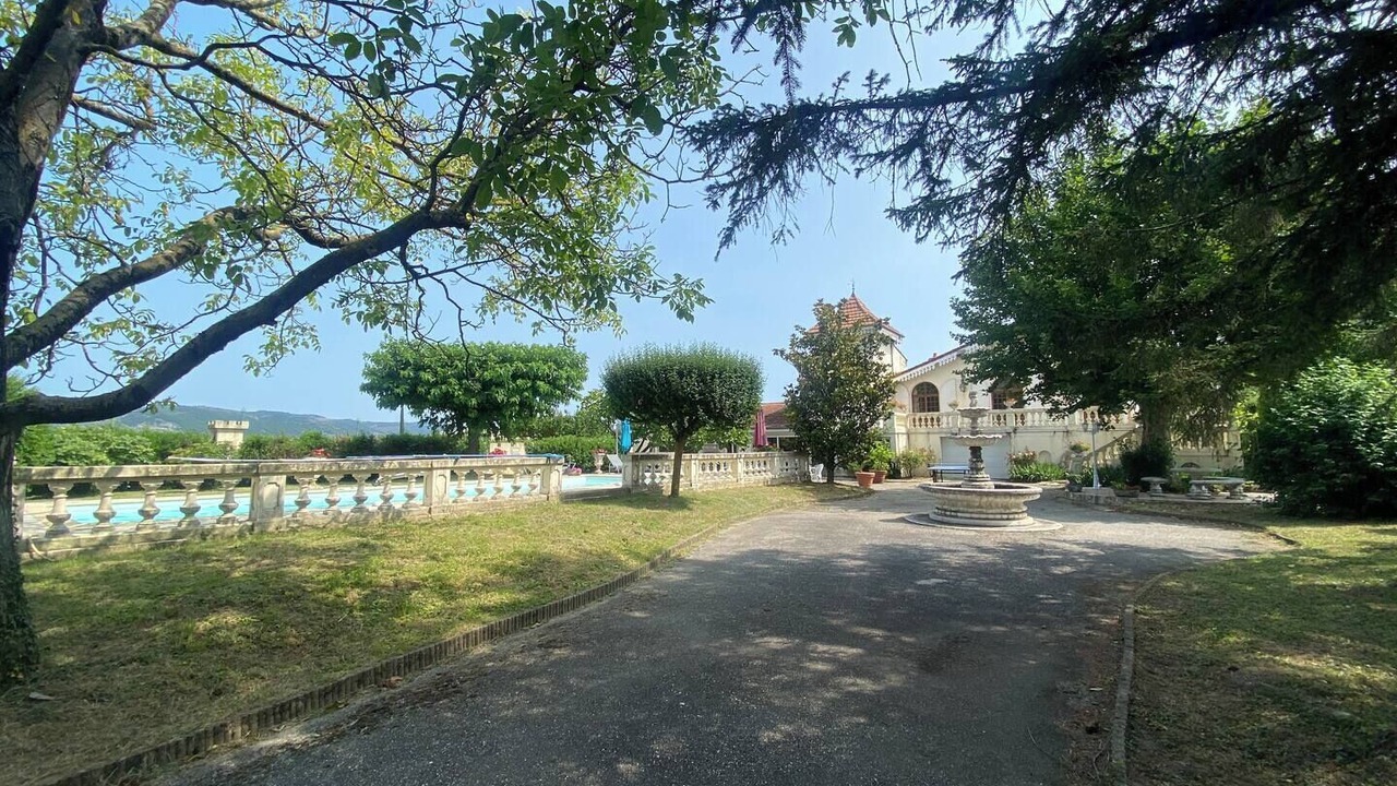 Photo of Outdoor in Loriol-sur-Drome