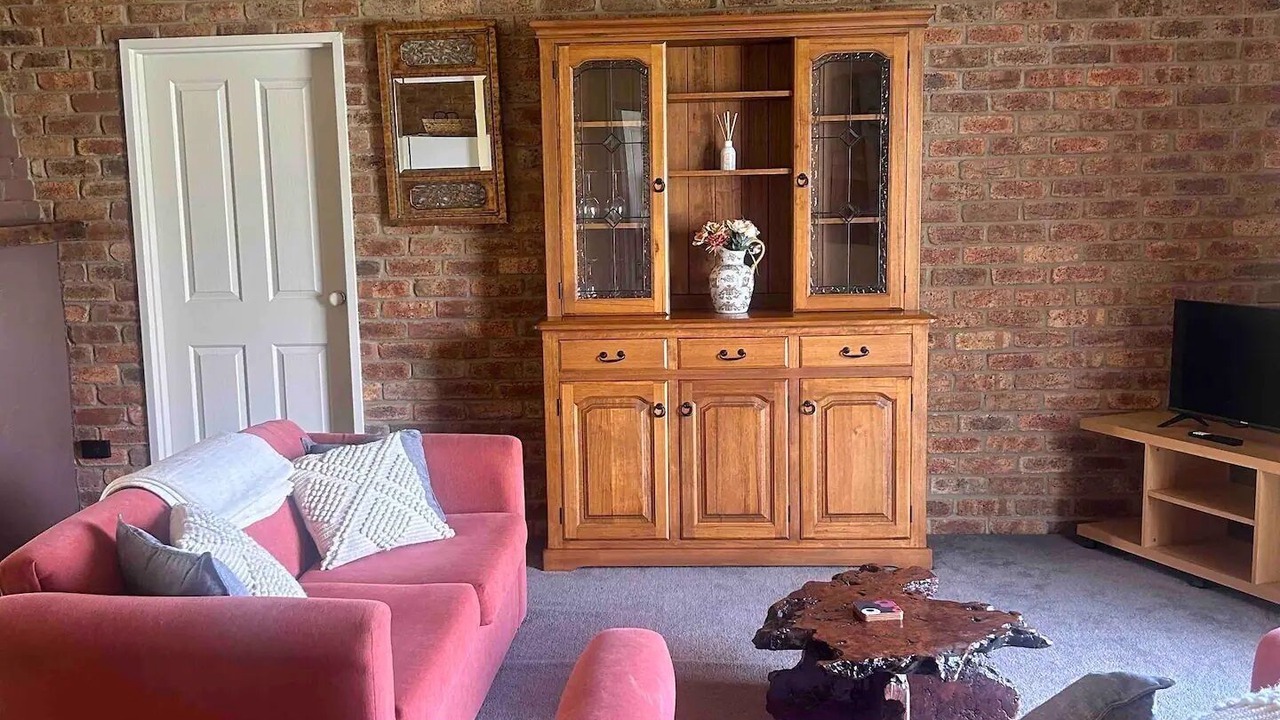 Photo of Livingroom in Echuca