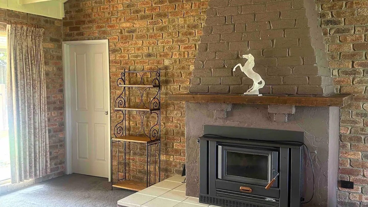 Photo of Others in Echuca