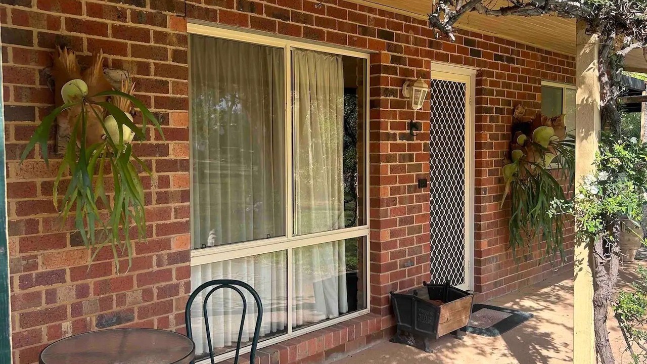 Photo of Outdoor in Echuca