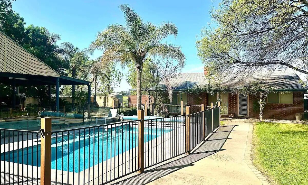 Photo of Outdoor in Echuca