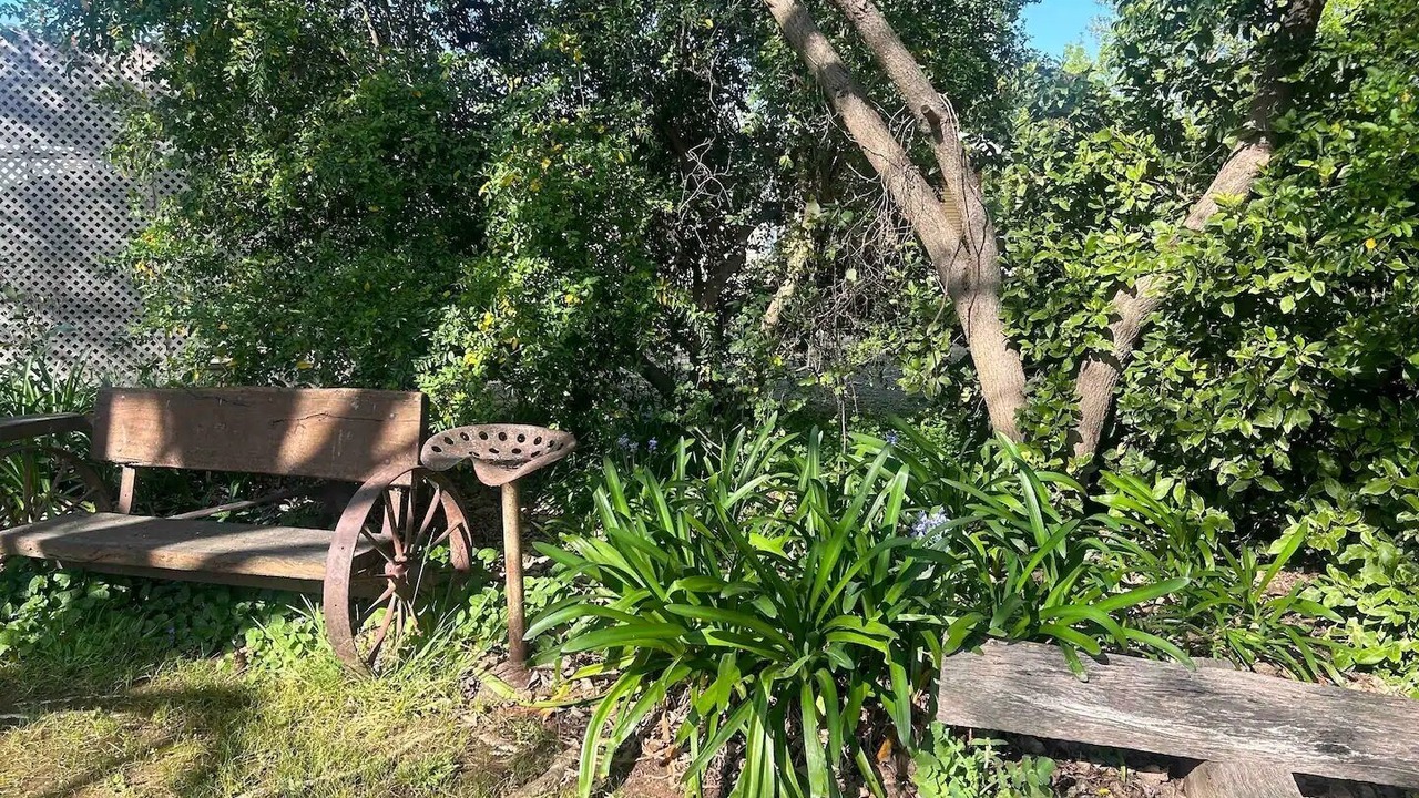 Photo of Outdoor in Echuca