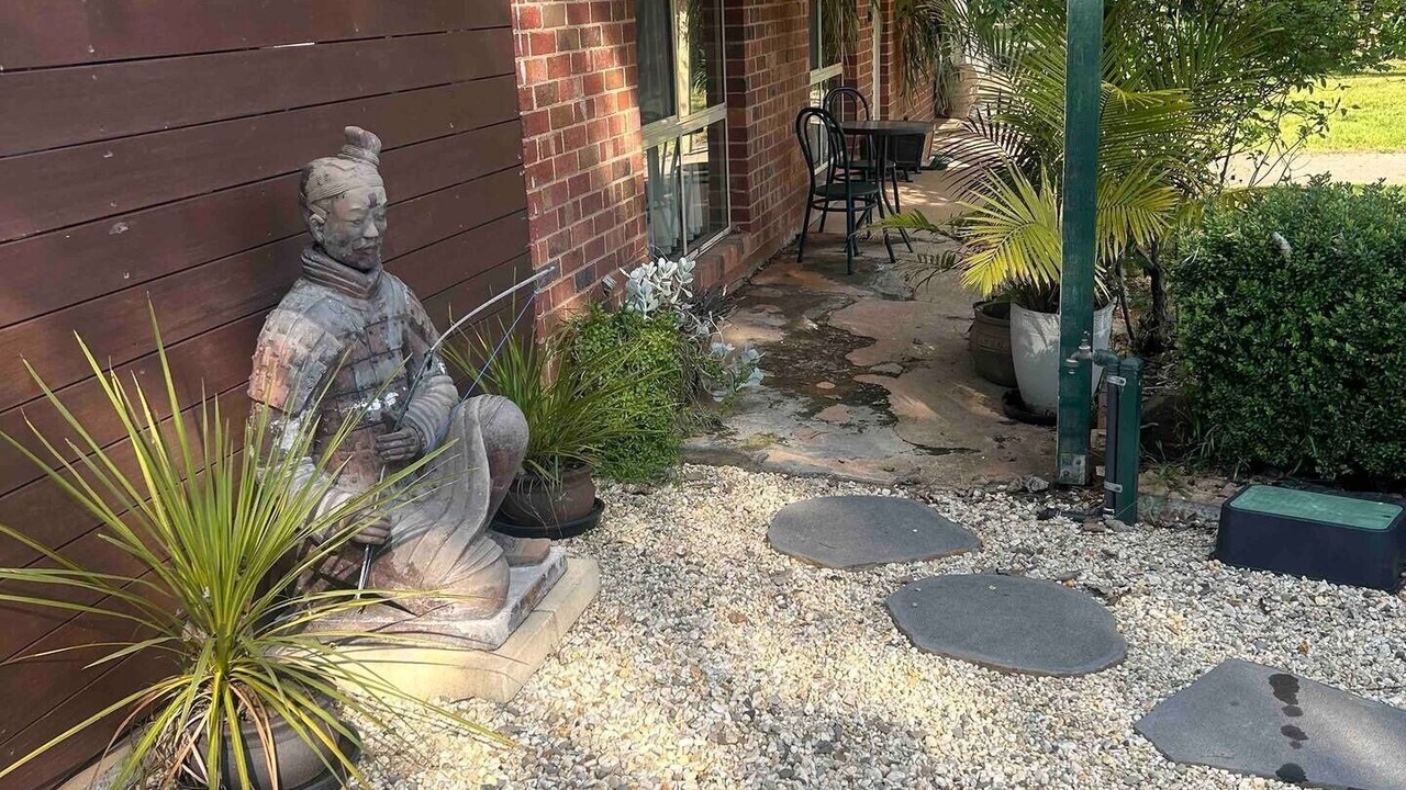 Photo of Outdoor in Echuca