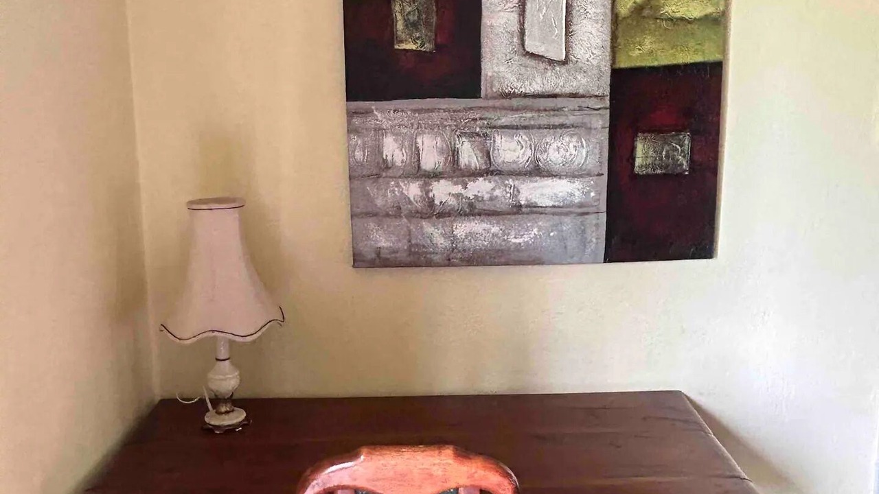 Photo of Others in Echuca