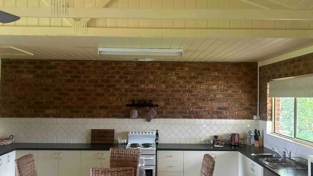 Photo of Kitchen in Echuca