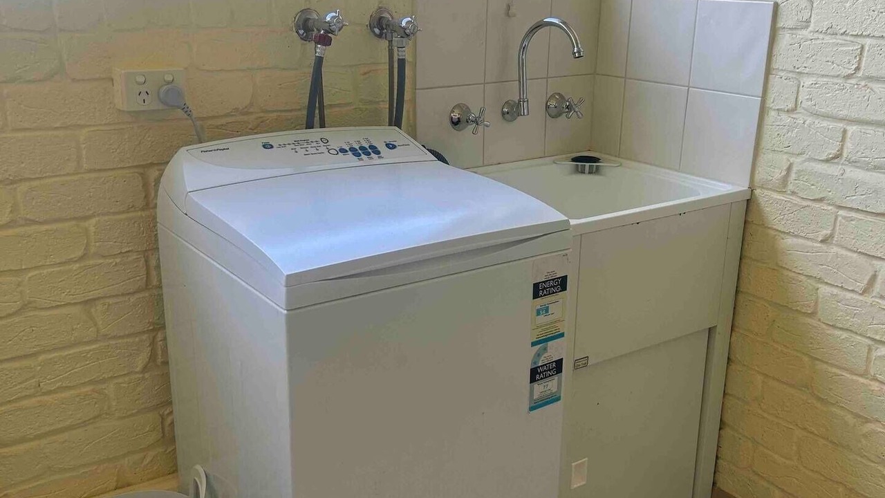 Photo of Bathroom in Echuca