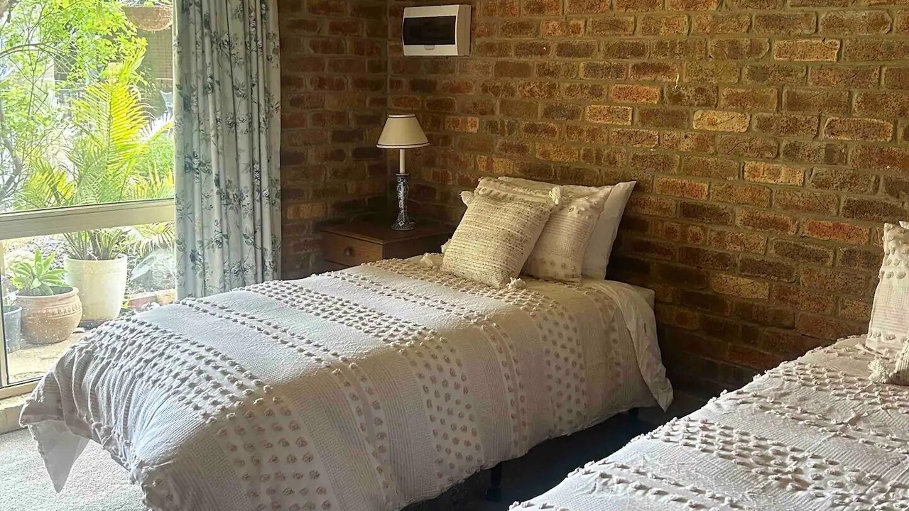 Photo of Bedroom in Echuca