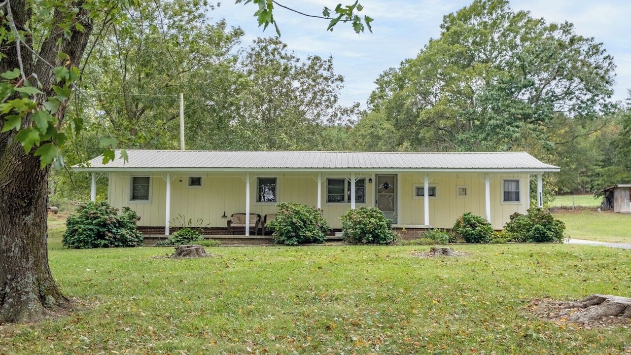 Photo of Outdoor in Denton