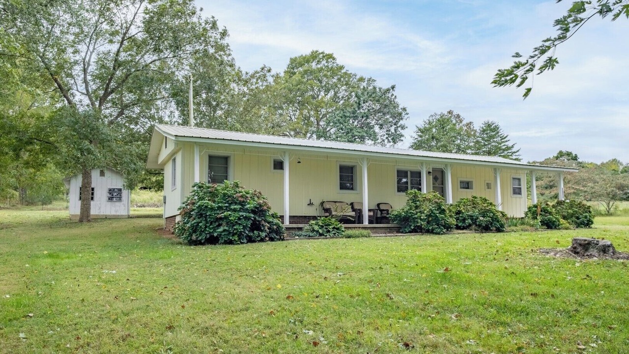 Photo of Outdoor in Denton