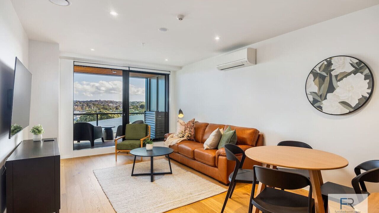 Photo of Patio Balcony in Onehunga