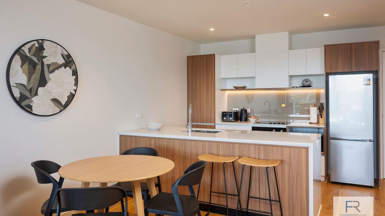 Photo of Others in Onehunga