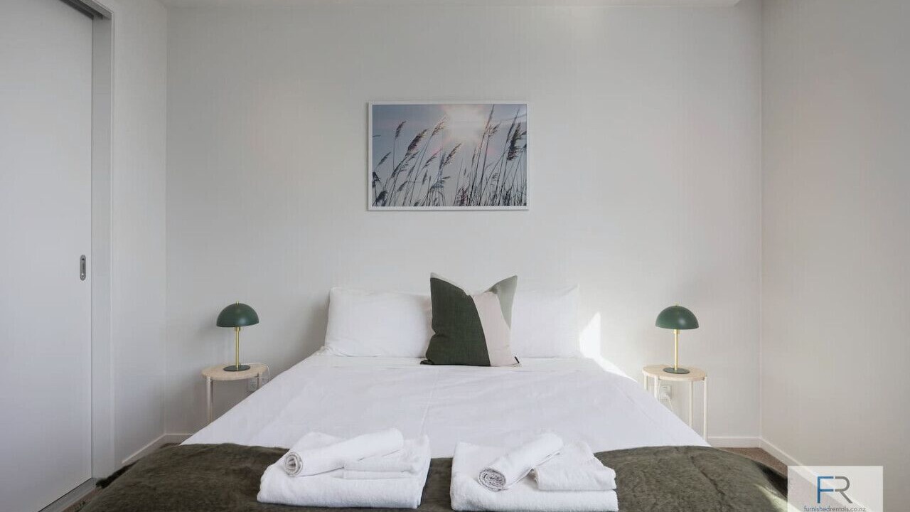 Photo of Others in Onehunga