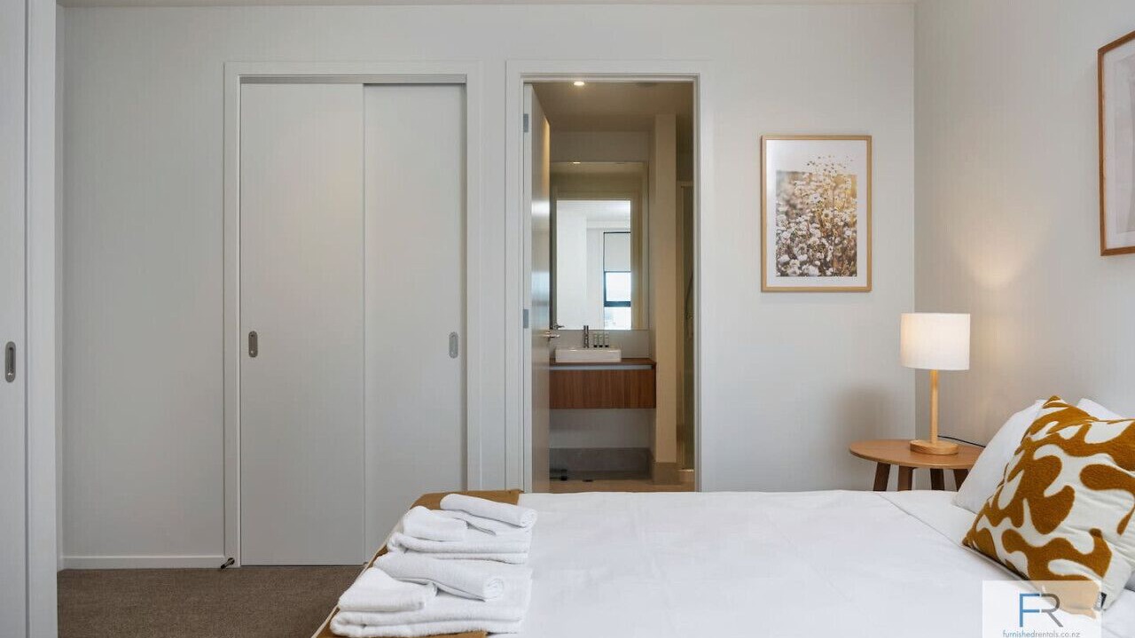 Photo of Bathroom in Onehunga