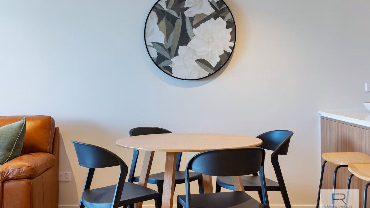 Photo of Others in Onehunga