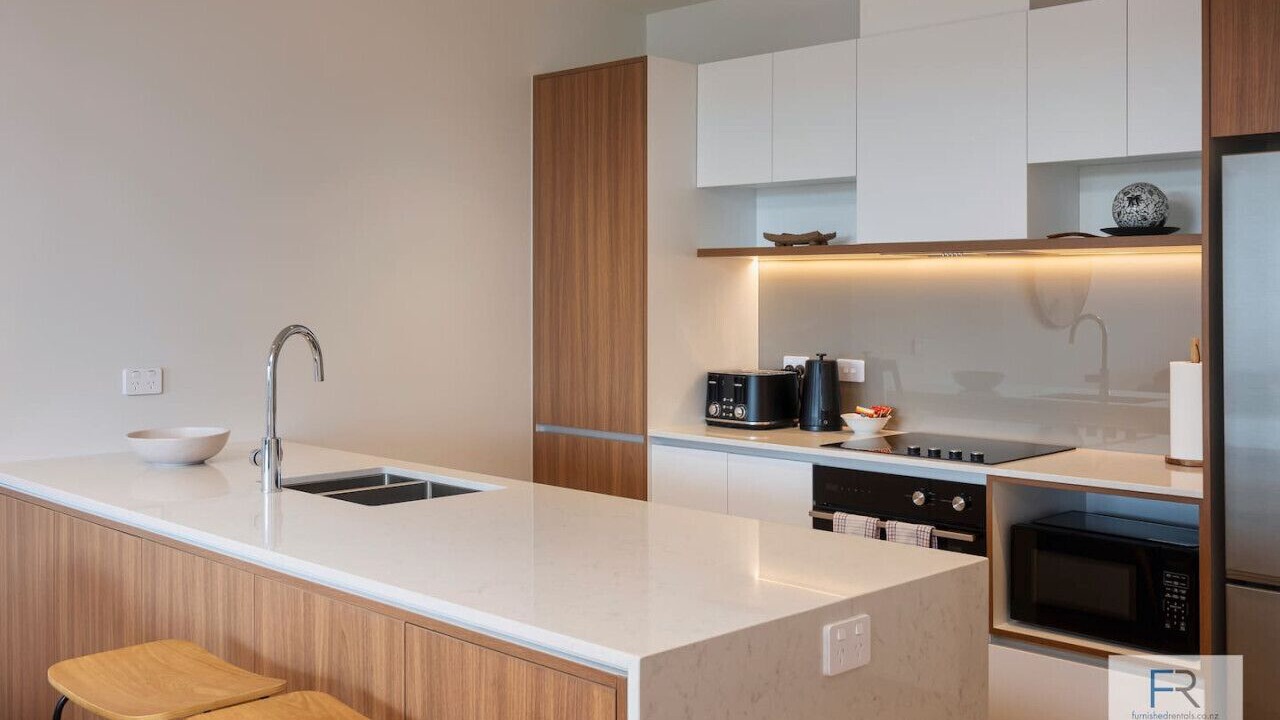 Photo of Others in Onehunga