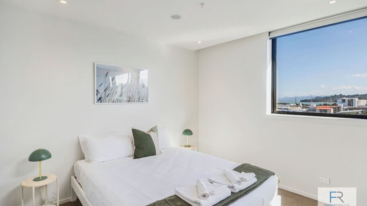 Photo of Others in Onehunga