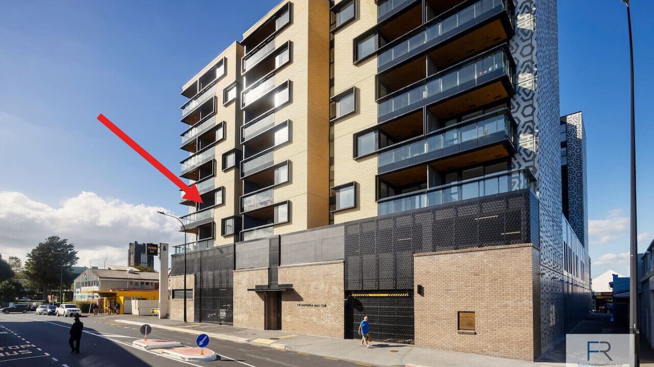 Photo of Outdoor in Onehunga