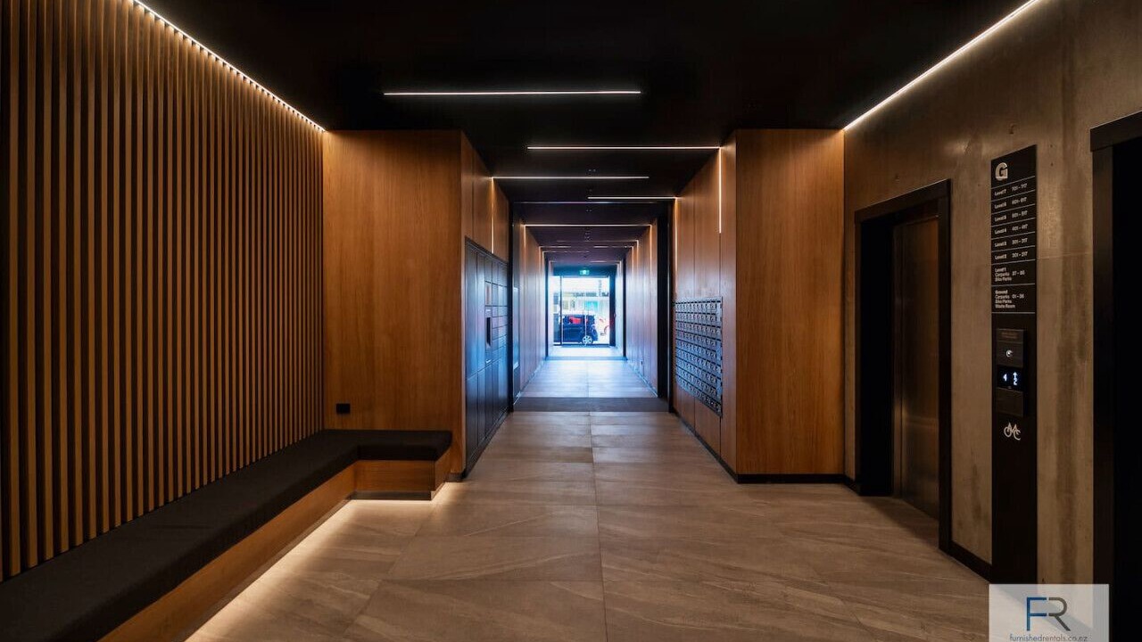 Photo of Others in Onehunga