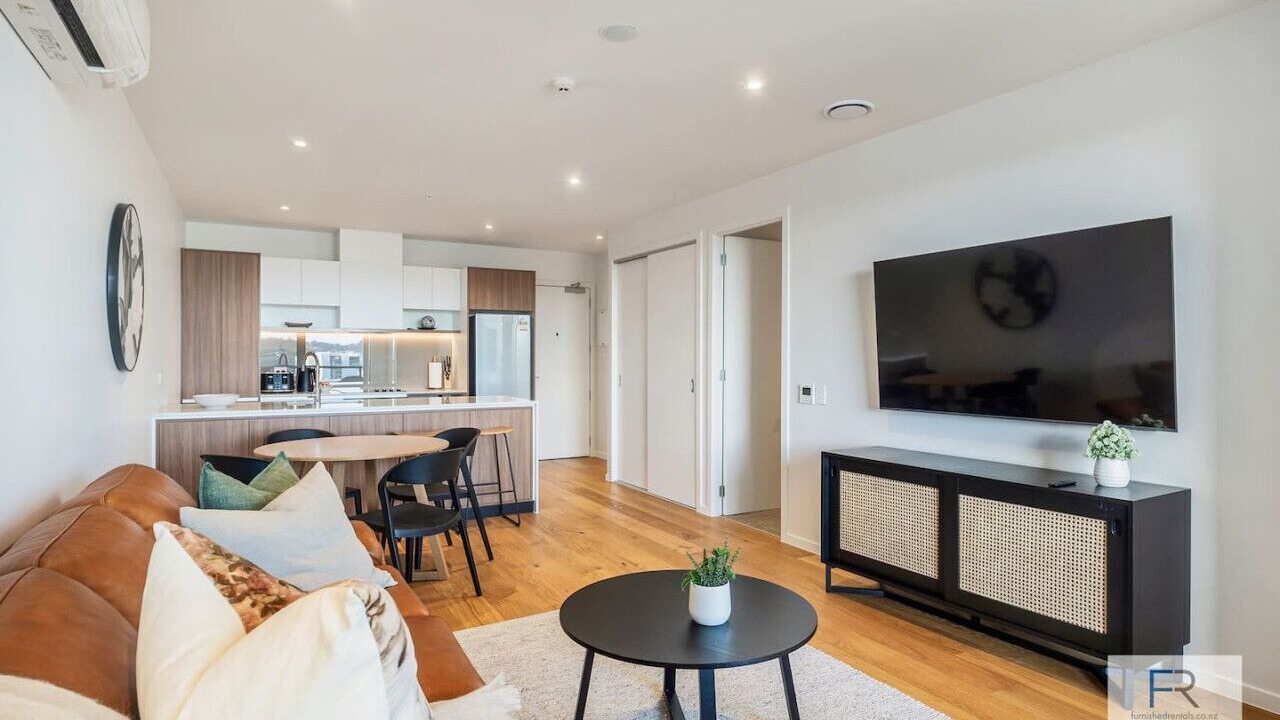 Photo of Others in Onehunga