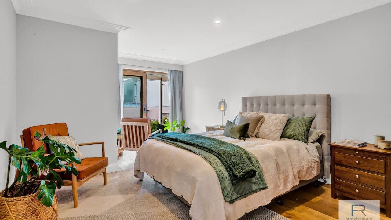 Photo of Others in Orakei