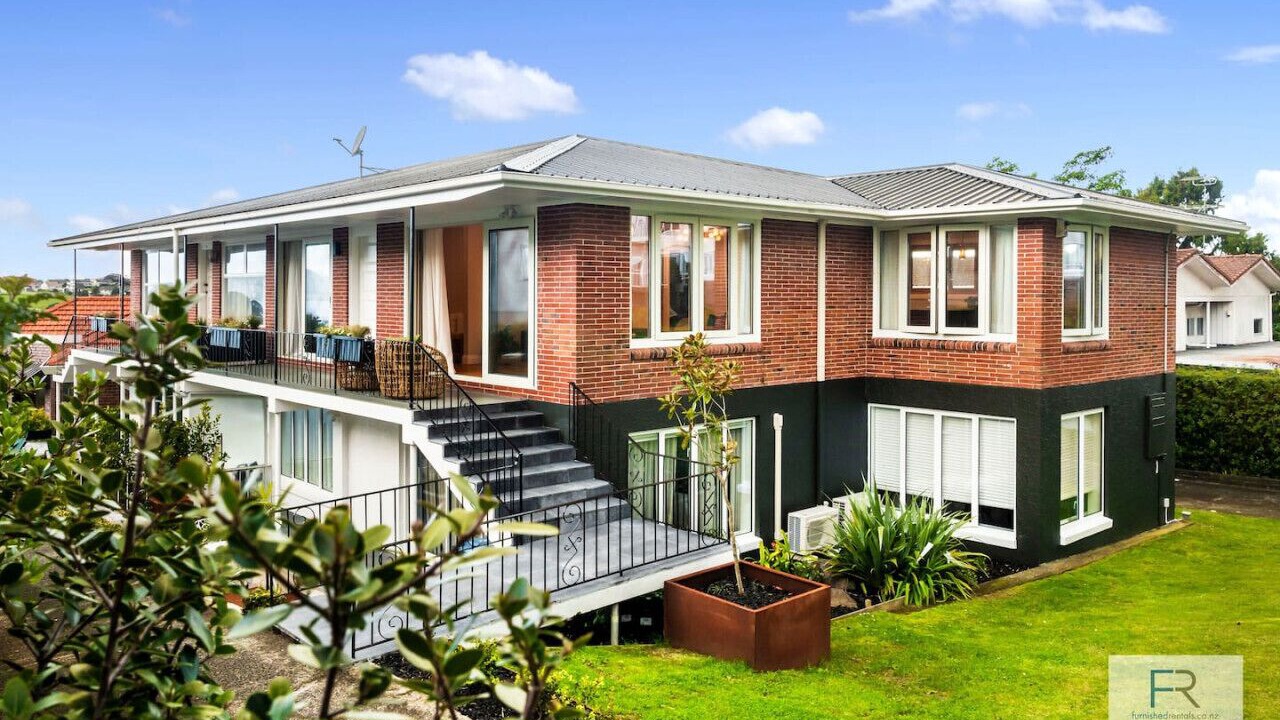 Photo of Others in Orakei