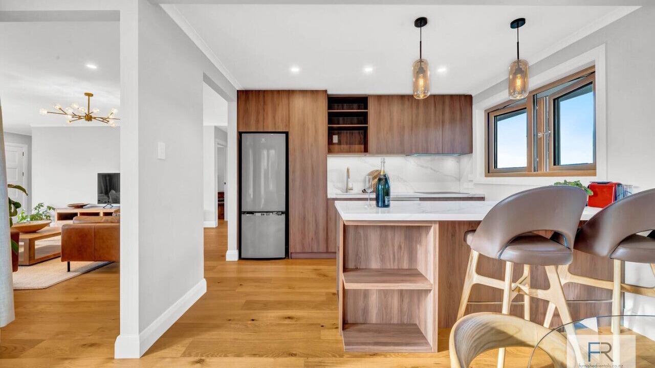 Photo of Others in Orakei