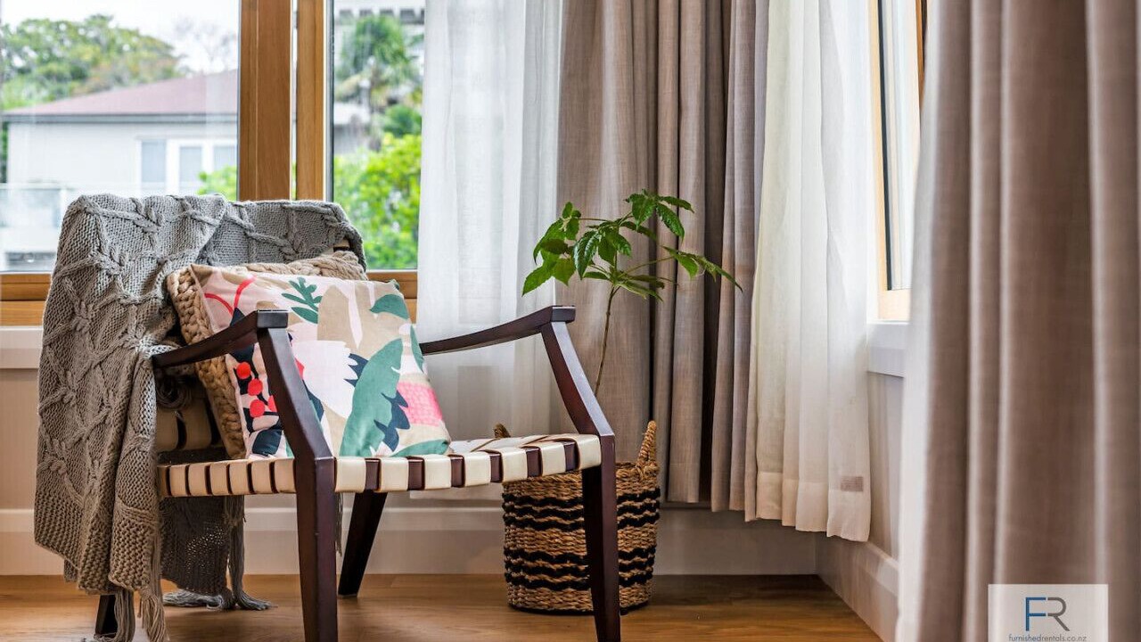 Photo of Others in Orakei