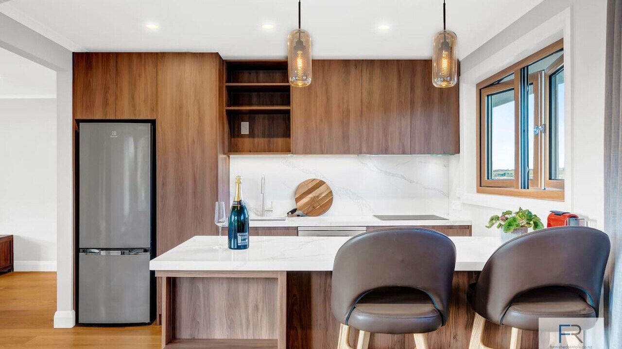 Photo of Others in Orakei