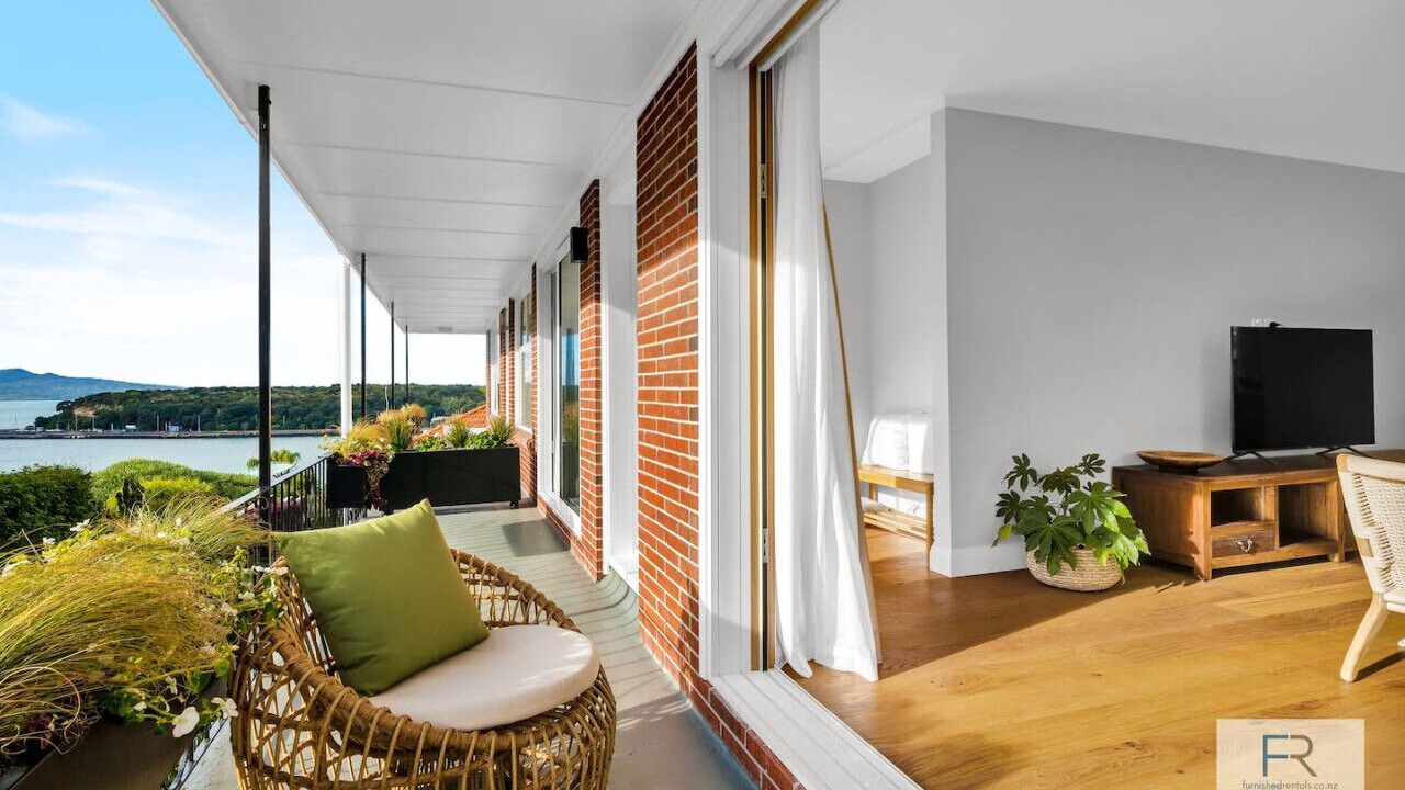 Photo of Others in Orakei