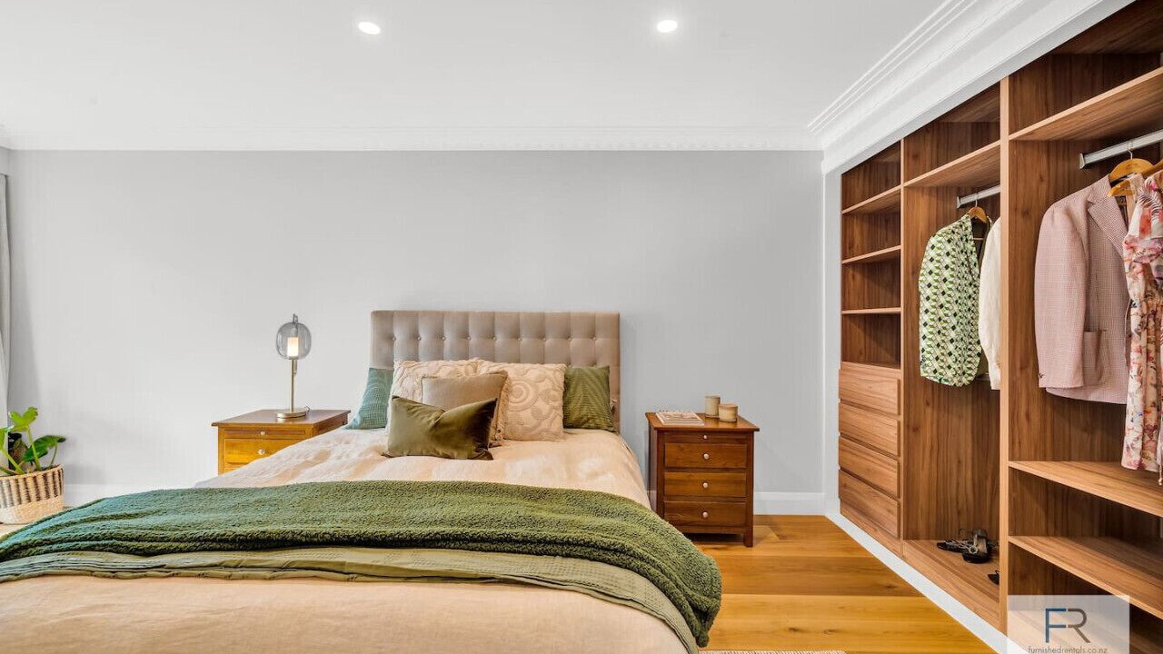 Photo of Others in Orakei