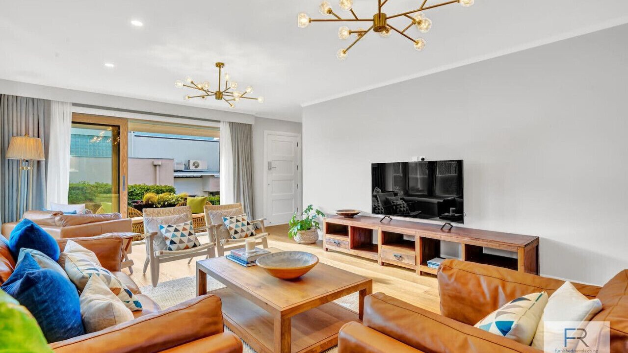 Photo of Others in Orakei