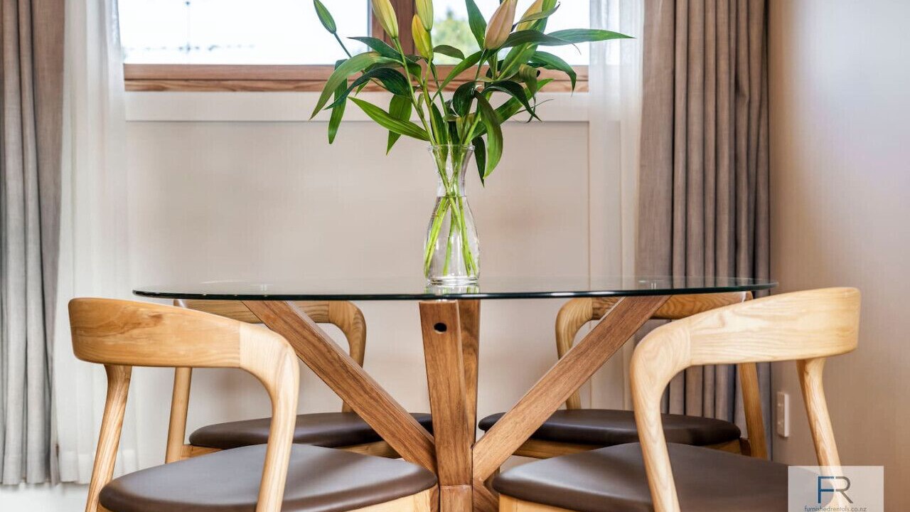 Photo of Others in Orakei