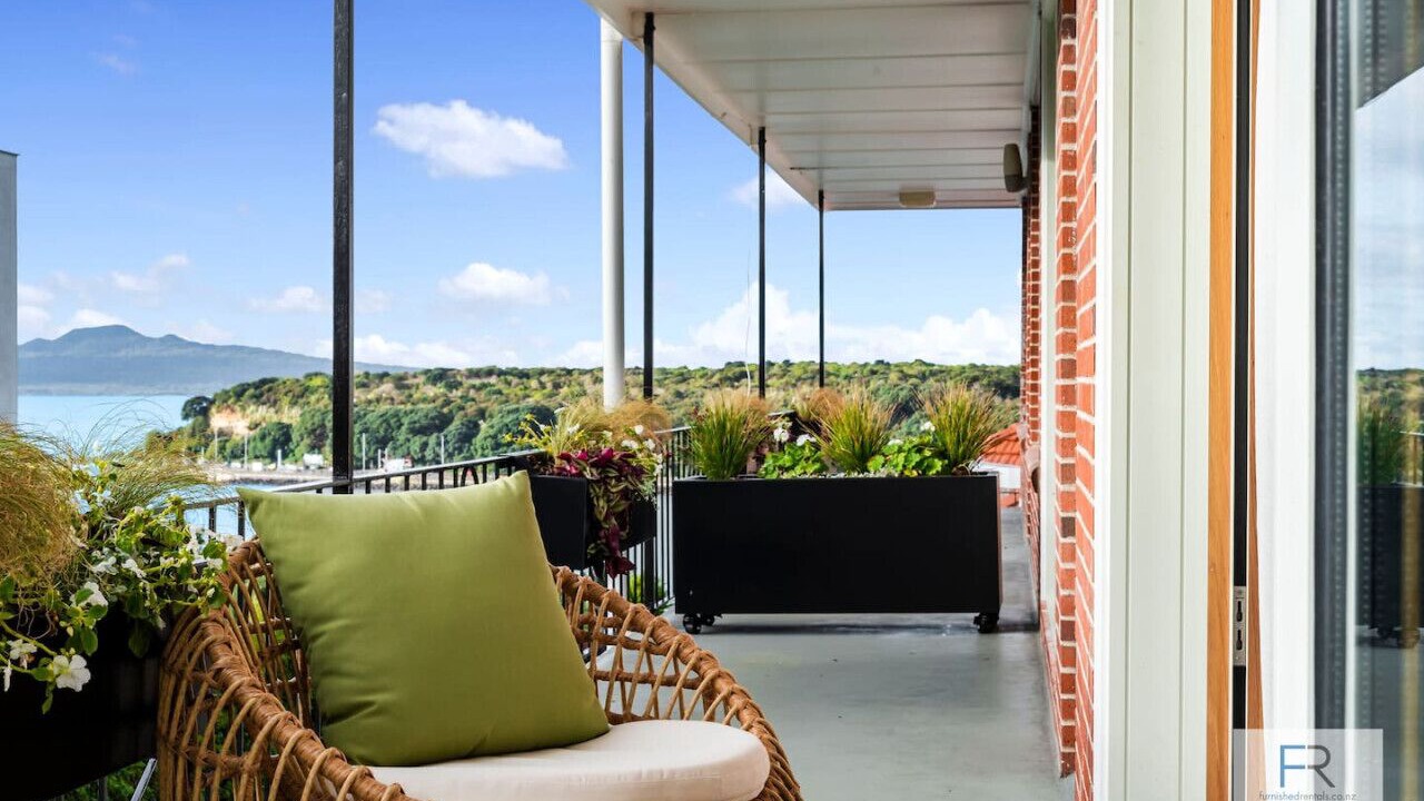 Photo of Others in Orakei